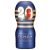 Мастурбатор Tenga Premium 20th Anniversary Cup - Tenga - в Орске купить с доставкой
