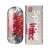 Мастурбатор Tenga Spinner DX 03 Steps - Tenga - в Орске купить с доставкой