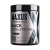 Черные утолщенные презервативы MAXUS Extra Strong с железным кейсом - 15 шт. - Maxus - купить с доставкой в Орске