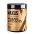 Точечные презервативы MAXUS 2000 Amazing Dots с железным кейсом - 12 шт. - Maxus - купить с доставкой в Орске