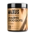 Точечные презервативы MAXUS 2000 Amazing Dots с железным кейсом - 15 шт. - Maxus - купить с доставкой в Орске
