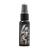 Съедобный гель Erotist Sweet Provocation Lemon And Caramel - 30 мл. - Erotist Lubricants - купить с доставкой в Орске