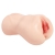 Мастурбатор-вагина с вибрацией Jenny Onahole edition 005 - KOKOS - в Орске купить с доставкой
