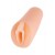 Телесный мастурбатор-вагина Clit Orgasm Realistic Core Masturbator - NMC - в Орске купить с доставкой