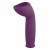 Фиолетовый стимулятор для головки полового члена Glans Stimulator - NMC - в Орске купить с доставкой