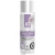 Лубрикант на водной основе для женщин JO AGAPE LUBRICANT ORIGINAL - 60 мл. - System JO - купить с доставкой в Орске