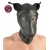 Шлем-маска Dog Mask в виде морды собаки - Orion - купить с доставкой в Орске