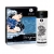Интимный мужской крем SHUNGA DRAGON SENSITIVE - 60 мл. - Shunga - купить с доставкой в Орске