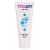 Лубрикант на водной основе TOYJOY LUBE WATERBASED - 100 мл. - Toy Joy - купить с доставкой в Орске