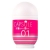Мастурбатор Men sMax Capsule 01 - DANDARA - Men sMax - в Орске купить с доставкой