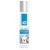 Возбуждающий лубрикант на водной основе JO Personal Lubricant H2O Warming - 30 мл. - System JO - купить с доставкой в Орске