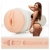 Мастурбатор-вагина Fleshlight Girls - Riley Reid Utopia - Fleshlight - в Орске купить с доставкой