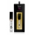 Стимулирующий блеск для губ Baiser Brulant Gloss Plaisirs Secrets - 7 мл. - Plaisir Secret - купить с доставкой в Орске