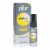 Анальный спрей pjur ANALYSE ME Serum - 20 мл. - Pjur - купить с доставкой в Орске