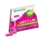 Возбуждающие капсулы Ladys Life - 14 капсул (0,35 гр.) - SuperCaps - купить с доставкой в Орске