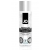 Охлаждающий лубрикант на силиконовой основе JO Personal Premium Lubricant Cooling - 60 мл. - System JO - купить с доставкой в Орске