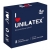 Ультрапрочные презервативы Unilatex Extra Strong - 3 шт. - Unilatex - купить с доставкой в Орске