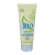 Органический лубрикант для чувствительной кожи Bio Sensitive - 100 мл. - HOT - купить с доставкой в Орске