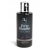 Анальный лубрикант At Ease Anal Lubricant - 100 мл. - Fifty Shades of Grey - купить с доставкой в Орске