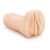 Телесный мастурбатор-вагина M for Men Minx - Blush Novelties - в Орске купить с доставкой