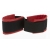 Полиуретановые манжеты для фиксации рук вместе Bound Together Wrist Restraints - Blush Novelties - купить с доставкой в Орске