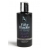 Лубрикант на водной основе Ready for Anything Aqua Lubricant - 100 мл. - Fifty Shades of Grey - купить с доставкой в Орске