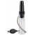 Вакуумная помпа-мастурбатор Vibrating Multi Pump   Masturbator - Orion - в Орске купить с доставкой