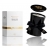 Массажная свеча Titillating Massage Candle - 120 мл. - YESforLOV - купить с доставкой в Орске