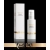 Массажное масло TITILLATING MASSAGE OIL - 100 мл. - YESforLOV - купить с доставкой в Орске