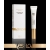 Возбуждающий интимный гель для женщин EXCITEMENT GEL FOR WOMEN - 10 гр. - YESforLOV - купить с доставкой в Орске