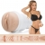 Мастурбатор-вагина Fleshlight Girls - Kendra Sunderland Angel - Fleshlight - в Орске купить с доставкой