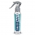 Очищающий спрей для игрушек и тела Swiss Navy Toy   Body Cleaner - 177 мл. - Swiss navy - купить с доставкой в Орске