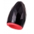 Мастурбатор Erotist Magma - Erotist Adult Toys - в Орске купить с доставкой