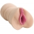 Мастурбатор-вагина Sasha Grey UltraSKYN Cream Pie Pocket Pussy - Doc Johnson - в Орске купить с доставкой