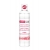 Лубрикант на водной основе с ароматом вишни FRUITY CHERRY - 300 мл. - Waterglide - купить с доставкой в Орске