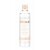 Лубрикант на водной основе с алоэ вера NOURISHING - 300 мл. - Waterglide - купить с доставкой в Орске