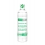 Гель-смазка 2-в-1 MASSAGE   LUBRICANT ALOE VERA - 300 мл. - Waterglide - купить с доставкой в Орске