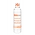 Гель-смазка 2-в-1 MASSAGE   LUBRICANT GUARANA - 300 мл. - Waterglide - купить с доставкой в Орске