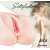 Вагина Satisfaction Precious - Lola Games - в Орске купить с доставкой