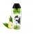 Интимный гель TOKO Pear   Exotic Green Tea с ароматом груши и зеленого чая - 165 мл. - Shunga - купить с доставкой в Орске