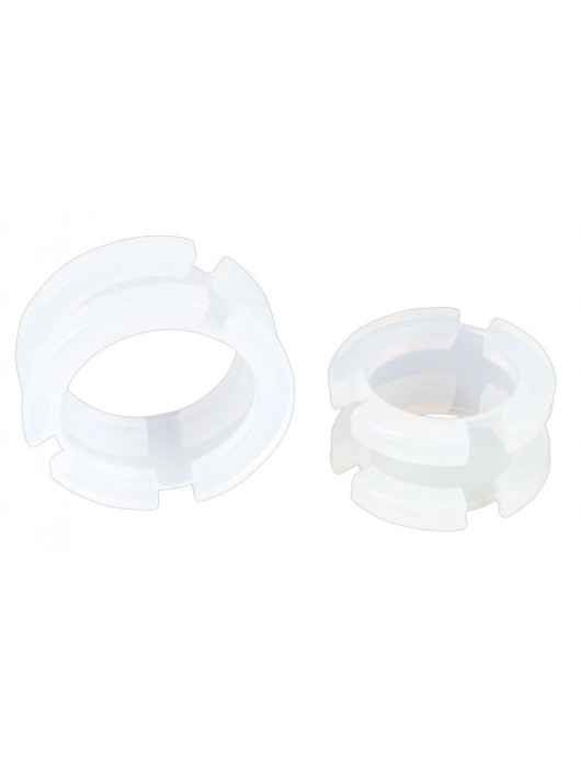 Набор для мужского пояса верности Cock Cage Set - Orion - купить с доставкой в Орске