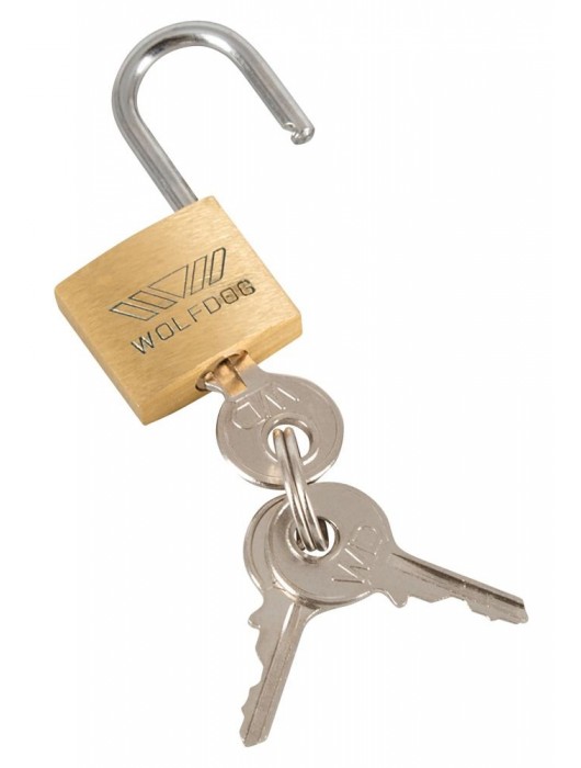 Набор для мужского пояса верности Cock Cage Set - Orion - купить с доставкой в Орске