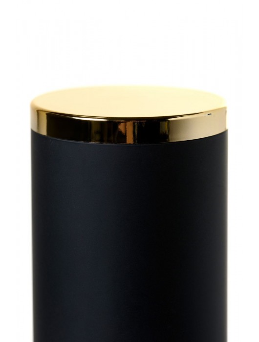 Минеральное массажное масло Orgie Sexy Therapy Afrodisiac - 200 мл. - ORGIE - купить с доставкой в Орске