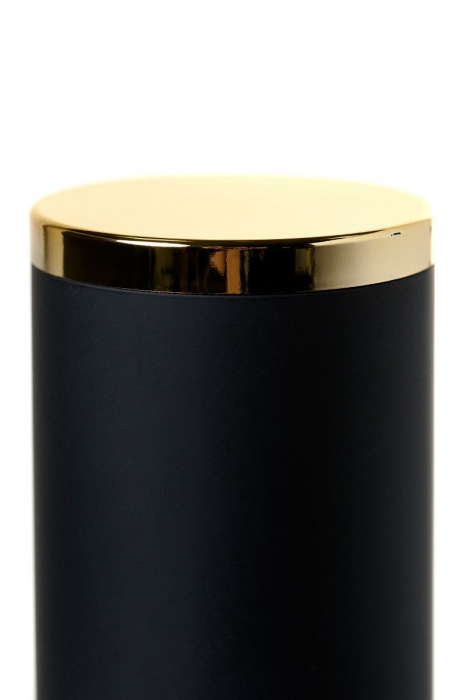 Растительное массажное масло Orgie Tantric Divine Nectar - 200 мл. - ORGIE - купить с доставкой в Орске