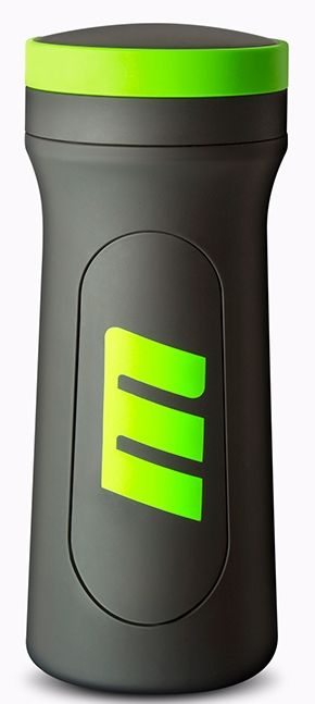 Мастурбатор-вагина M2 SUPERIOR STROKER - Blush Novelties - в Орске купить с доставкой
