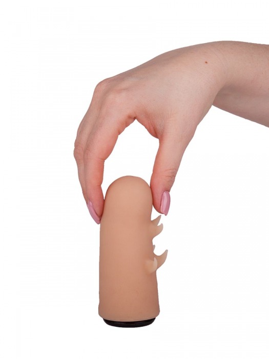 Черный пояс-трусики с двумя насадками  Экзотик-Sara  - 16,5 и 11 см. - LOVETOY (А-Полимер) - купить с доставкой в Орске