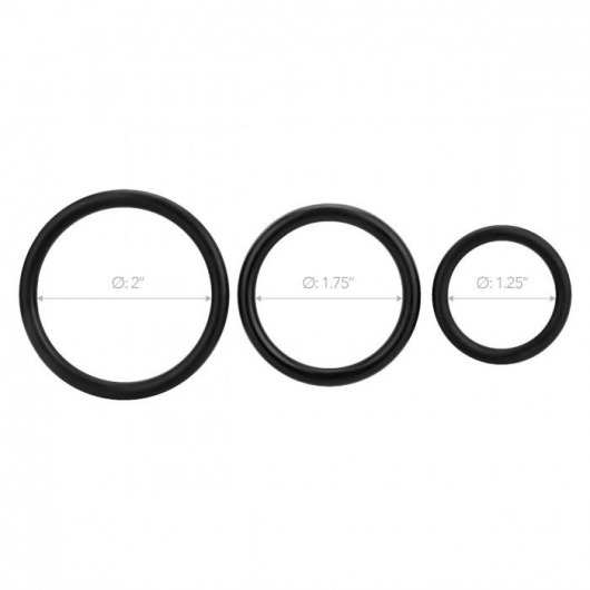 Розовый ребристый вибрострапон Pegasus - 14 см. - Pegasus - купить с доставкой в Орске