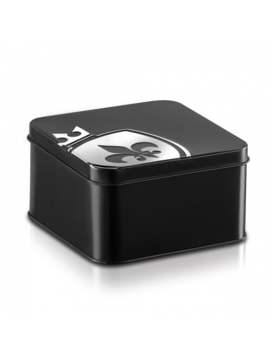 Утяжка под головку для электростимулятора Pure Pete - MyStim - купить с доставкой в Орске