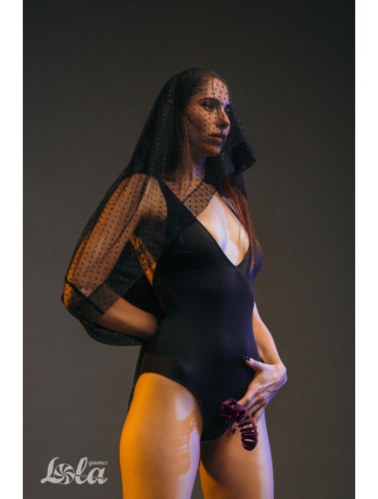 Мужской пояс верности бордового цвета Romello - Lola Games - купить с доставкой в Орске