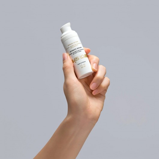 Ухаживающая сыворотка INTIMATE SERUM - 30 мл. - YESforLOV - купить с доставкой в Орске